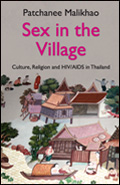 Sex in the Village