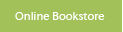 Online Bookstore